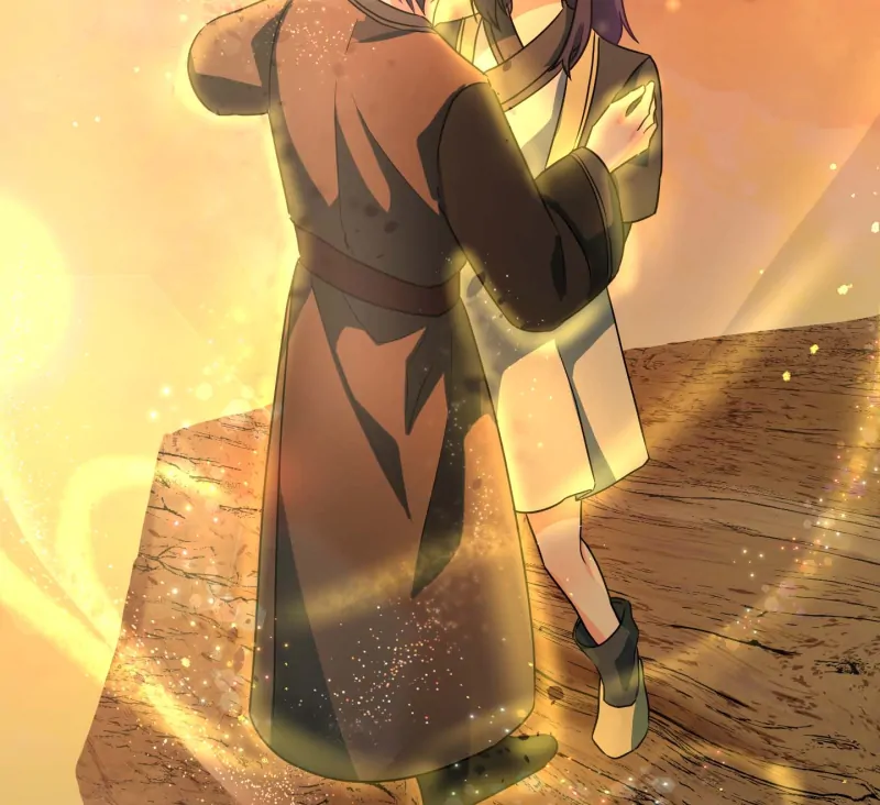 Climb a Star Chapter 50 - Page 72