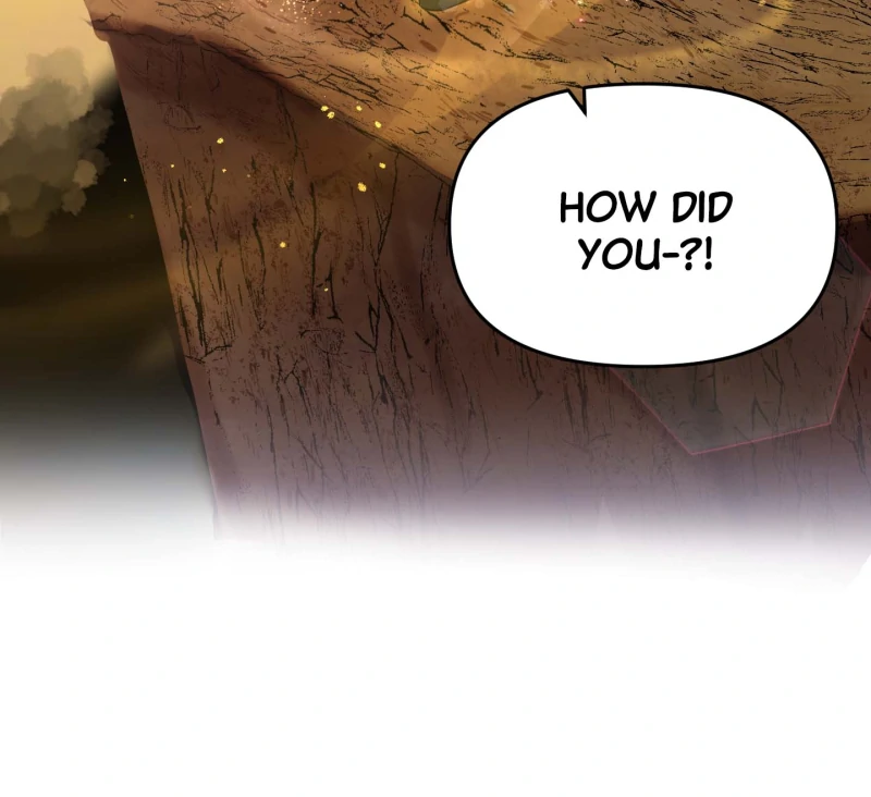 Climb a Star Chapter 50 - Page 73