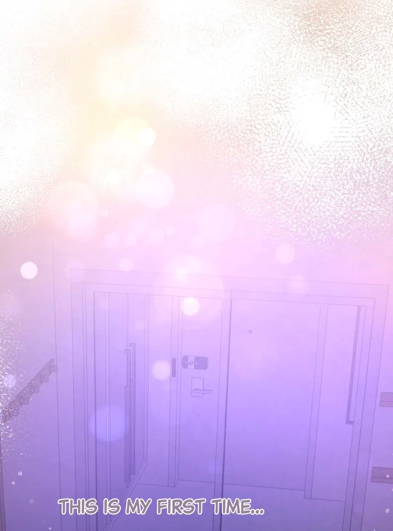 Climb a Star Chapter 50 - Page 76