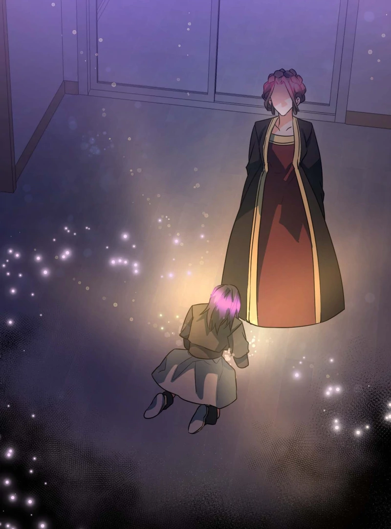 Climb a Star Chapter 50 - Page 77