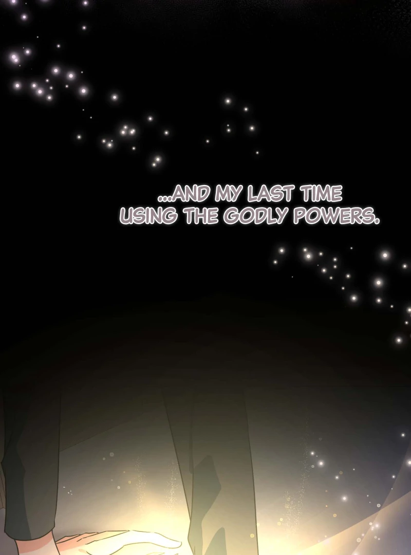 Climb a Star Chapter 50 - Page 78