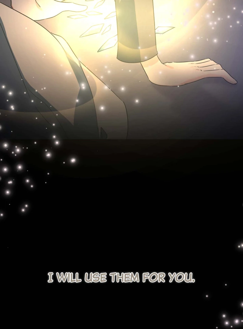 Climb a Star Chapter 50 - Page 79