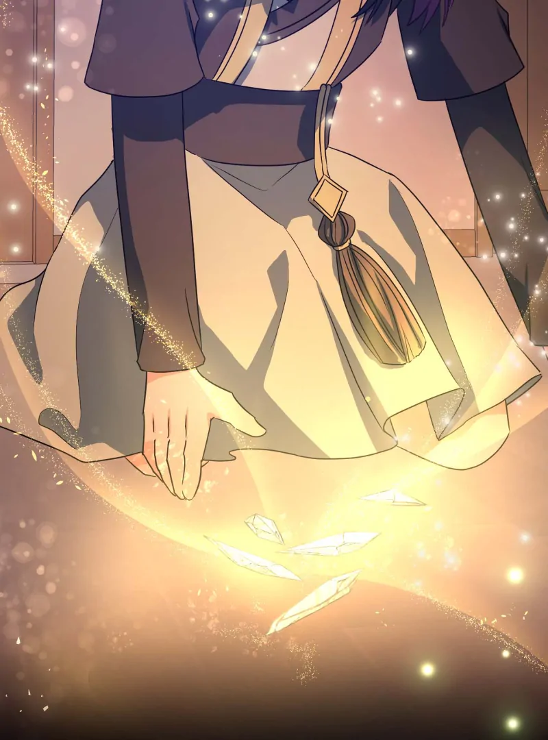 Climb a Star Chapter 50 - Page 81