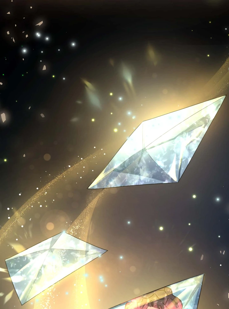 Climb a Star Chapter 50 - Page 82