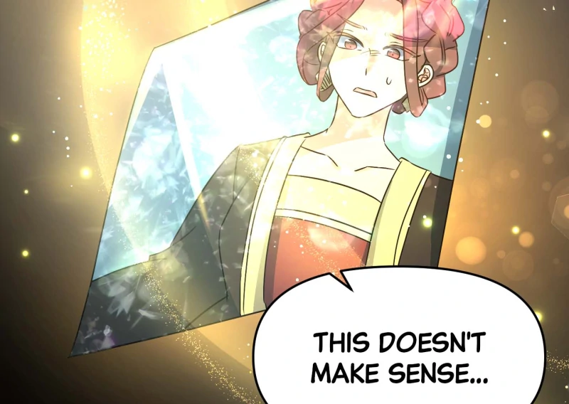 Climb a Star Chapter 50 - Page 83