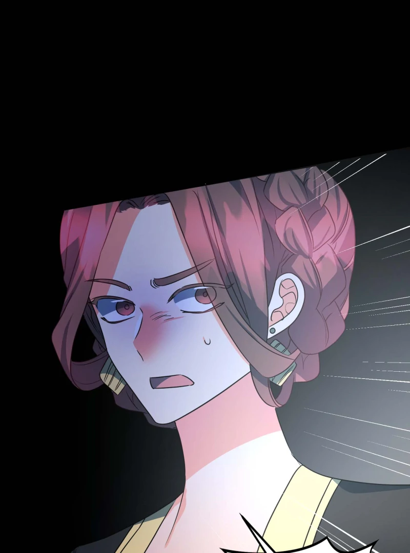 Climb a Star Chapter 50 - Page 85