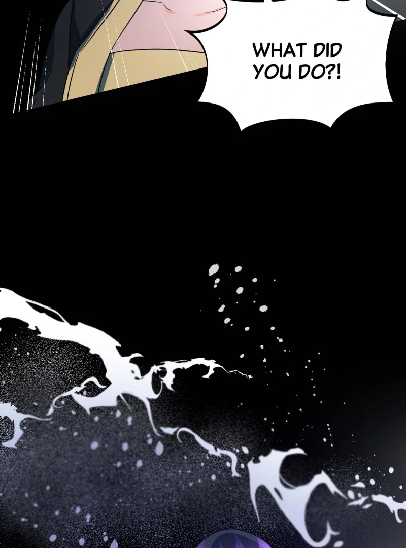 Climb a Star Chapter 50 - Page 86