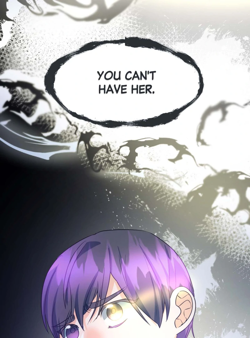 Climb a Star Chapter 50 - Page 88