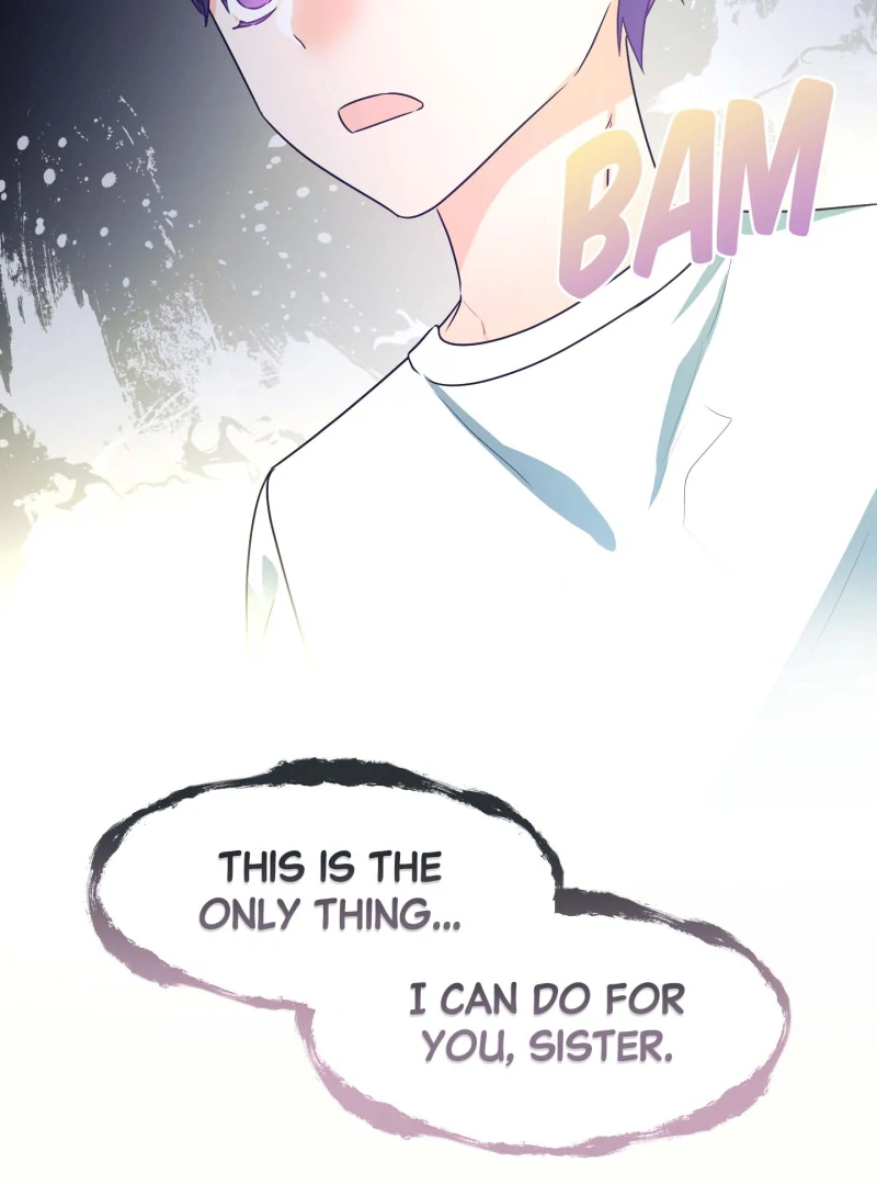 Climb a Star Chapter 50 - Page 89