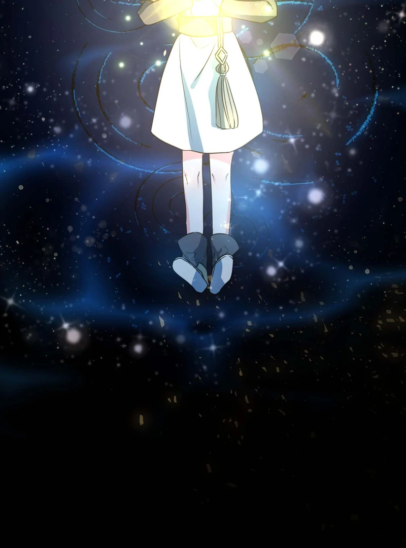 Climb a Star Chapter 50 - Page 91