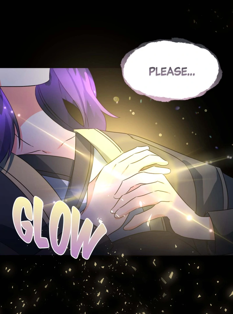 Climb a Star Chapter 50 - Page 92