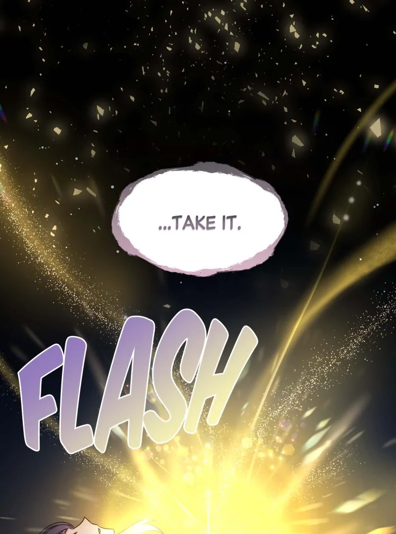 Climb a Star Chapter 50 - Page 93