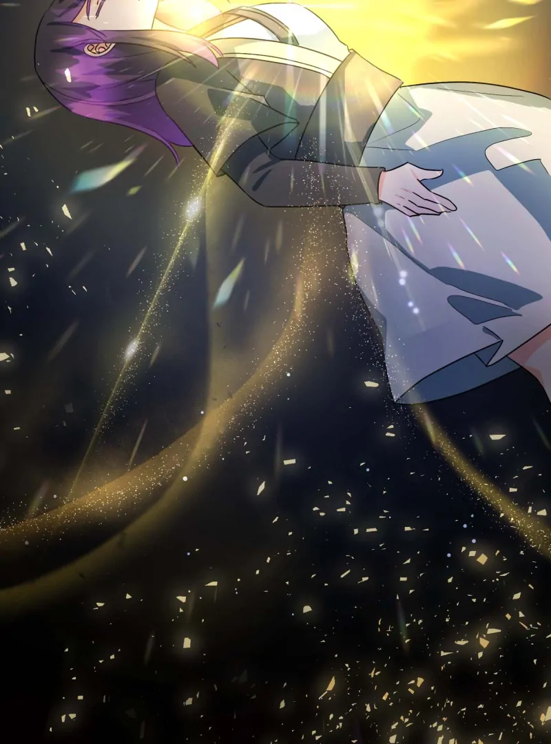 Climb a Star Chapter 50 - Page 94