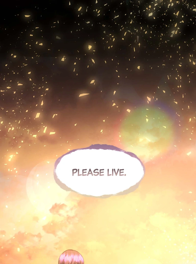 Climb a Star Chapter 50 - Page 95