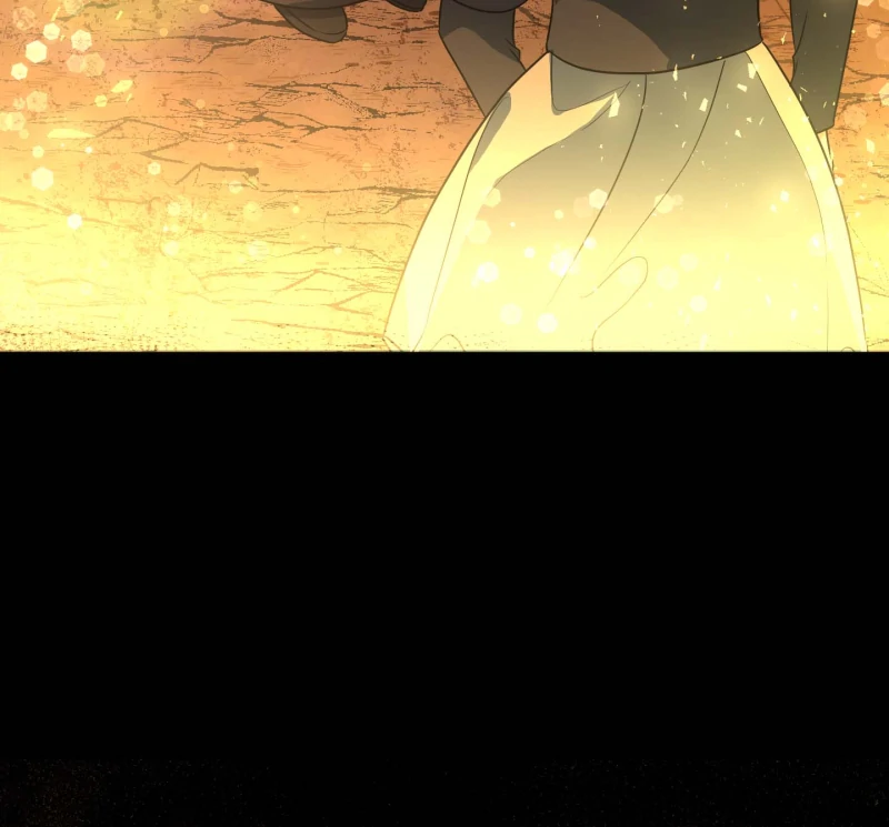 Climb a Star Chapter 50 - Page 97