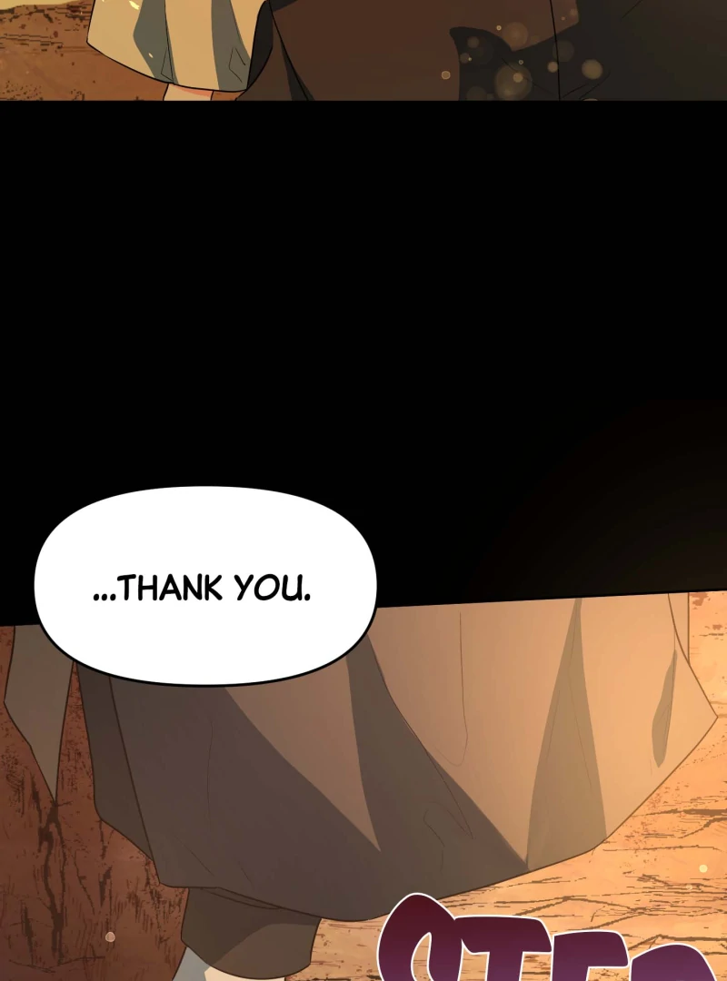 Climb a Star Chapter 50 - Page 99