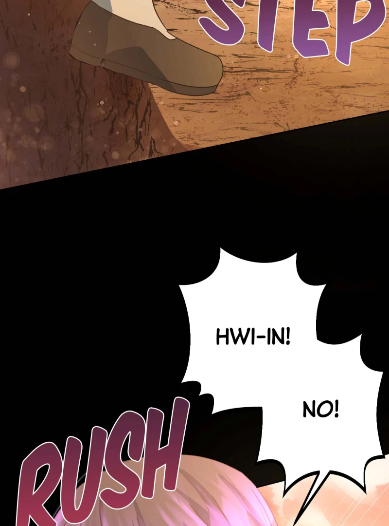 Climb a Star Chapter 50 - Page 100