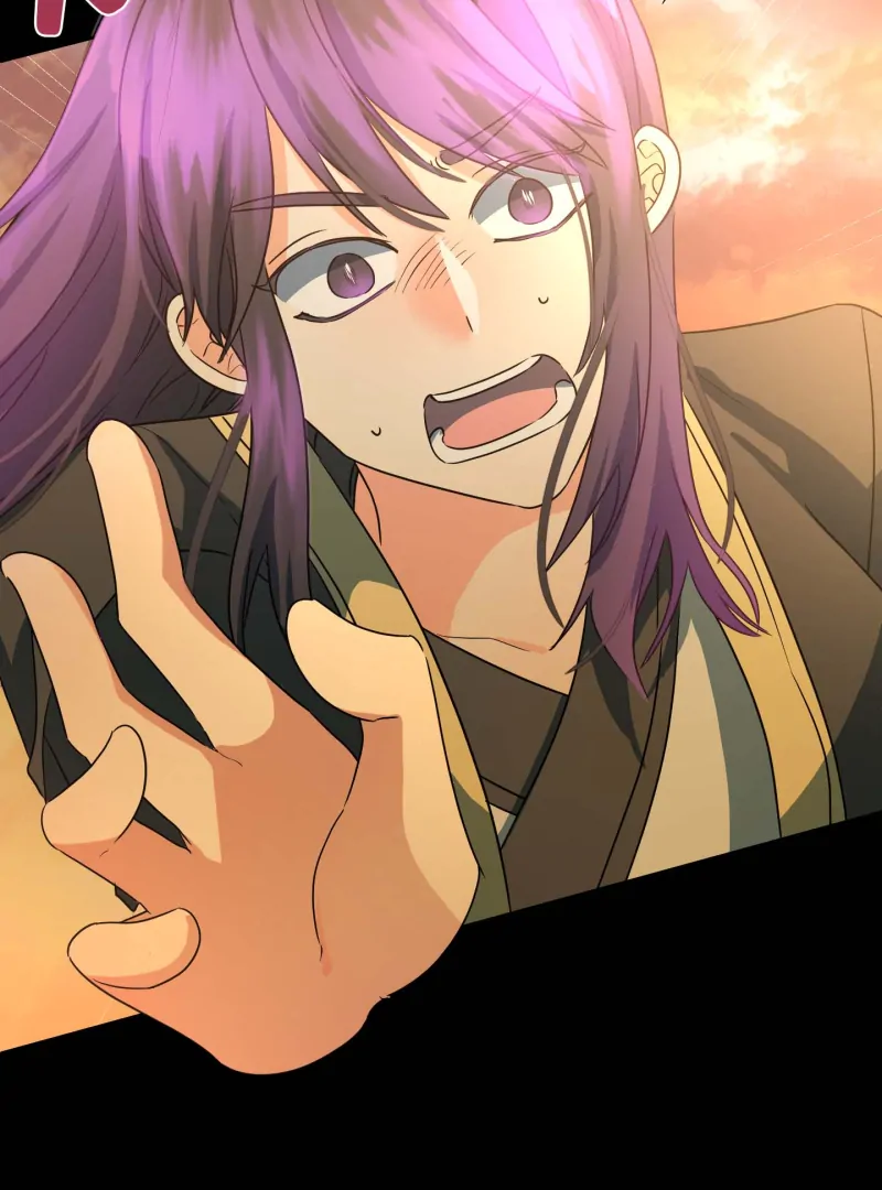 Climb a Star Chapter 50 - Page 101