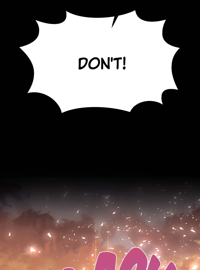 Climb a Star Chapter 50 - Page 102