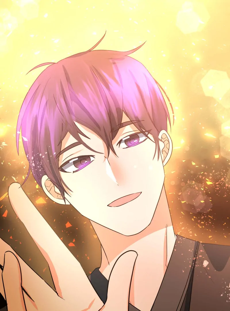 Climb a Star Chapter 50 - Page 104