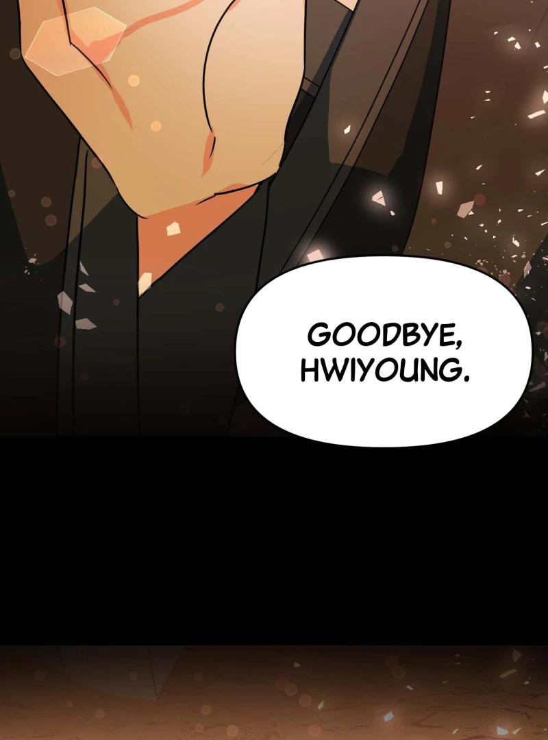 Climb a Star Chapter 50 - Page 105