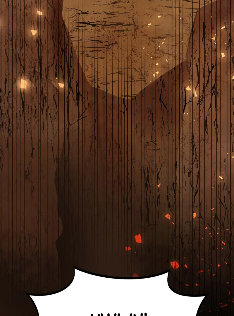 Climb a Star Chapter 50 - Page 107