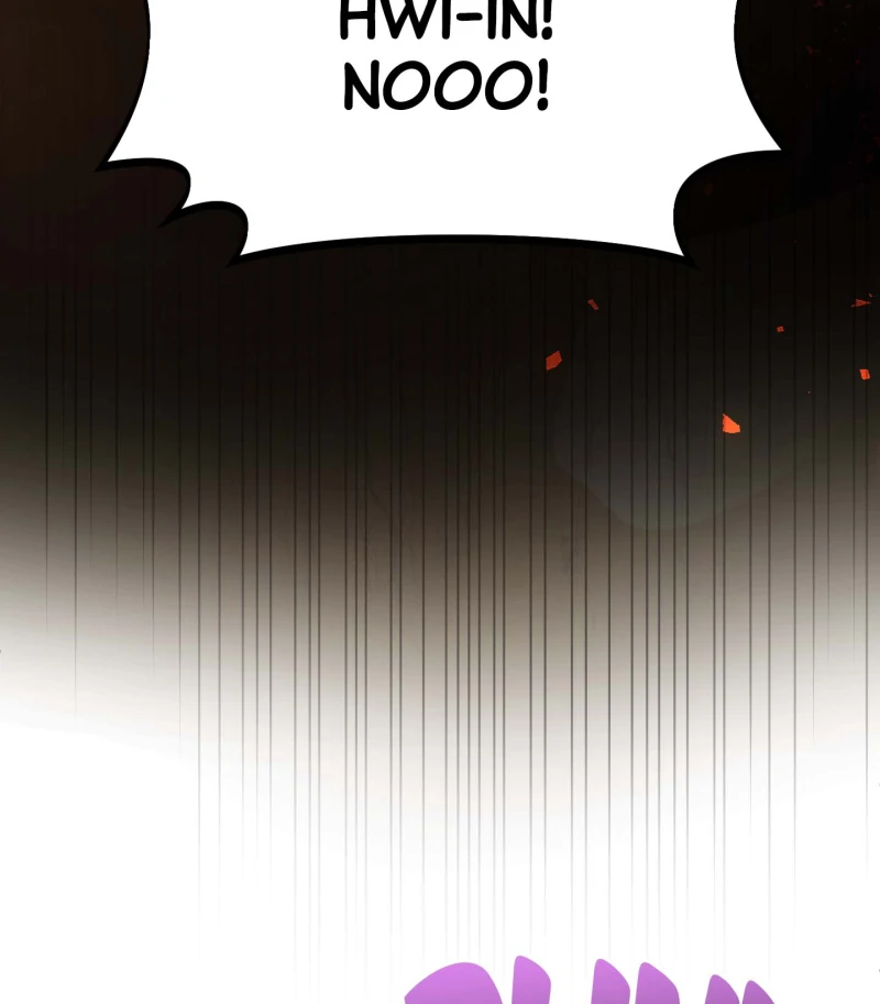 Climb a Star Chapter 50 - Page 108