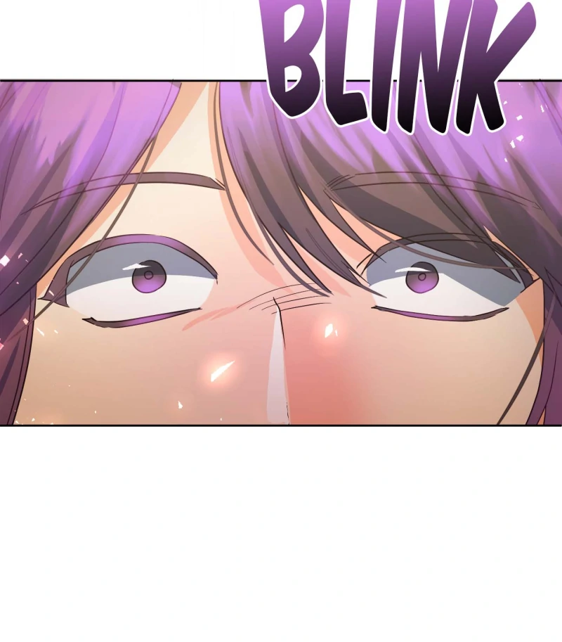 Climb a Star Chapter 50 - Page 109