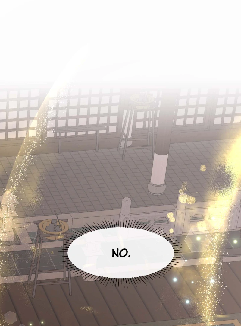 Climb a Star Chapter 50 - Page 110