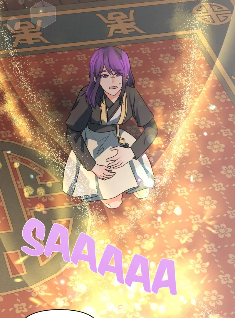 Climb a Star Chapter 50 - Page 111