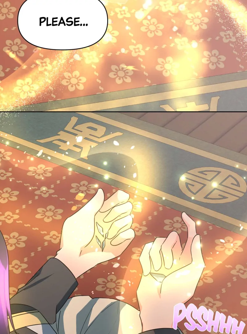 Climb a Star Chapter 50 - Page 112