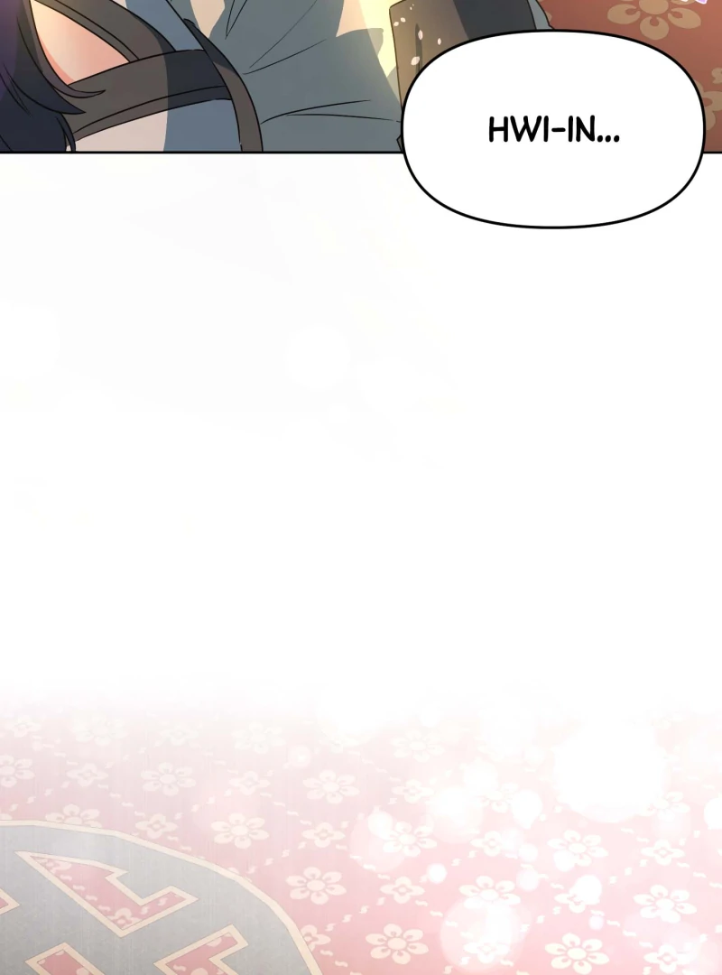 Climb a Star Chapter 50 - Page 113