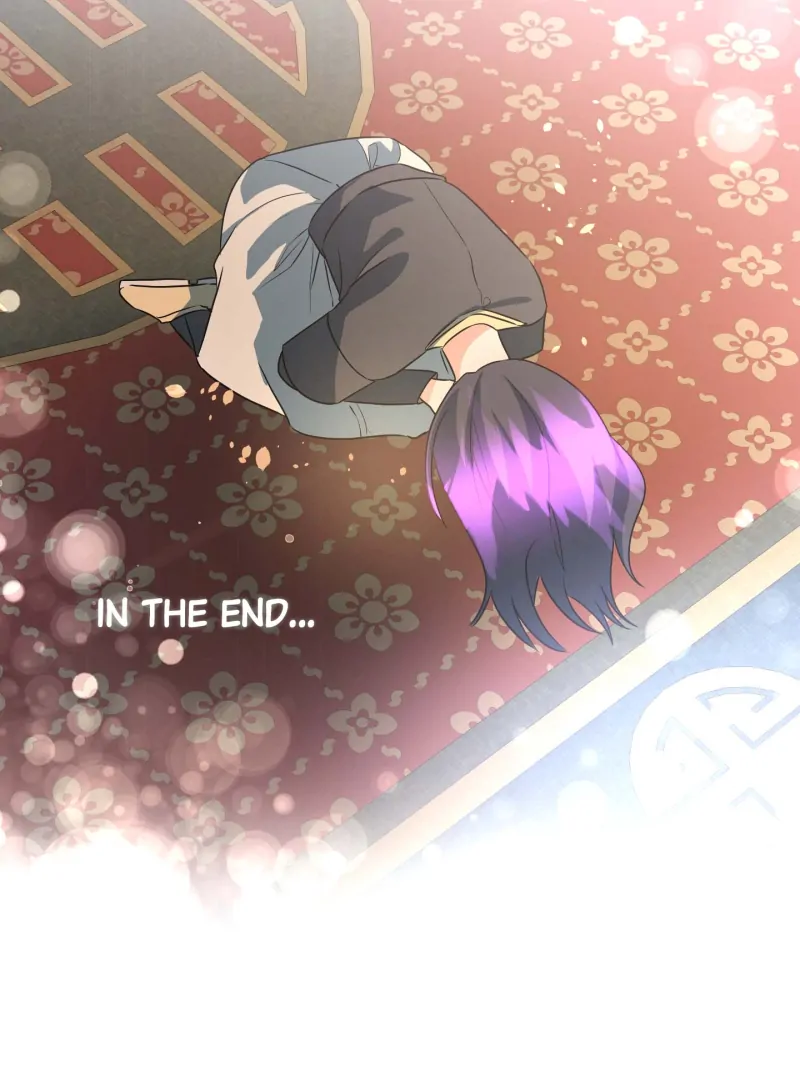 Climb a Star Chapter 50 - Page 114