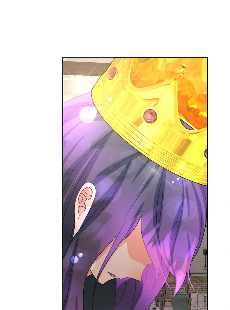 Climb a Star Chapter 50 - Page 115