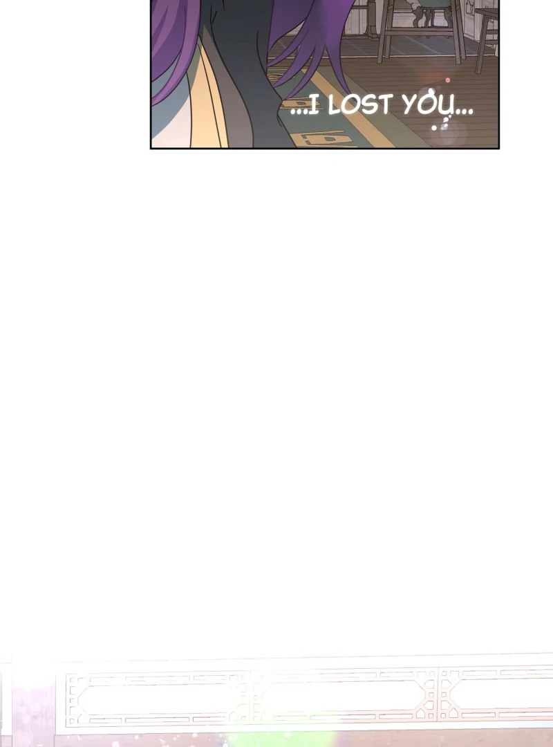 Climb a Star Chapter 50 - Page 116