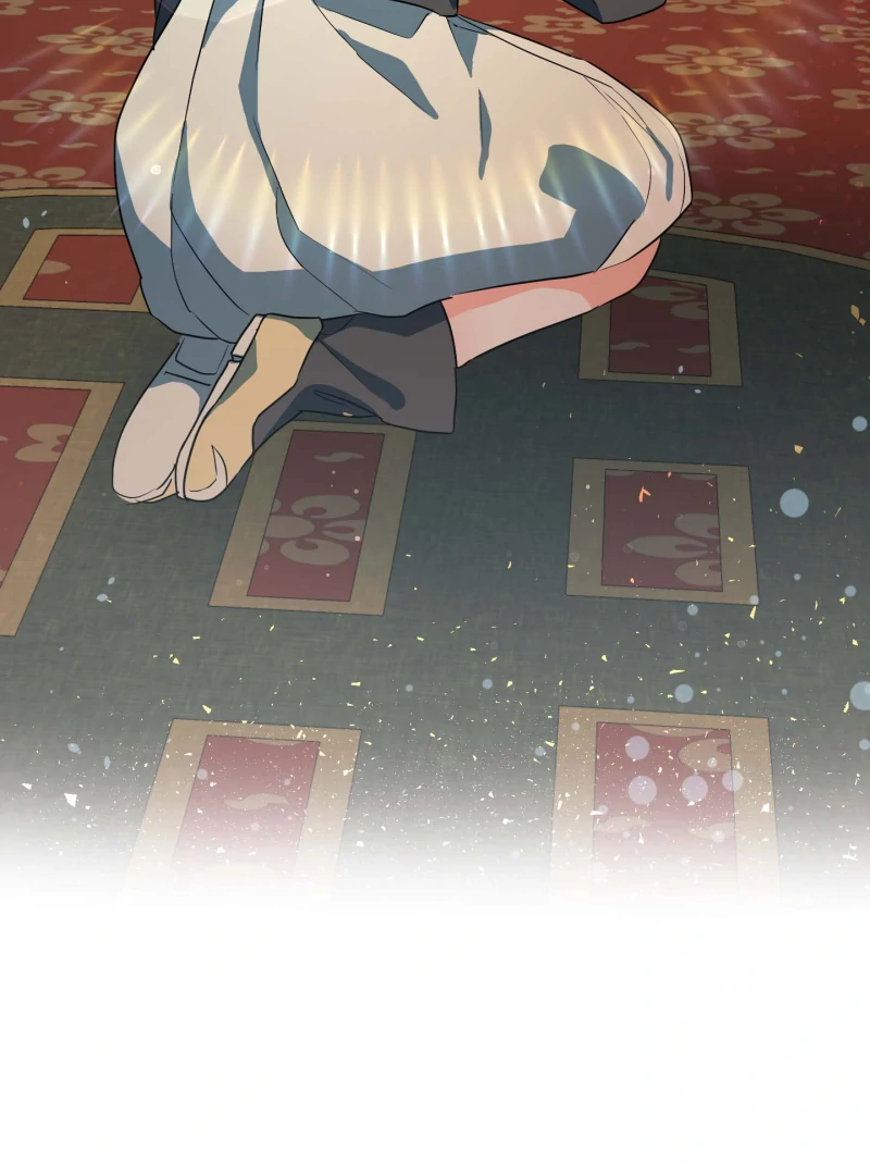 Climb a Star Chapter 50 - Page 118