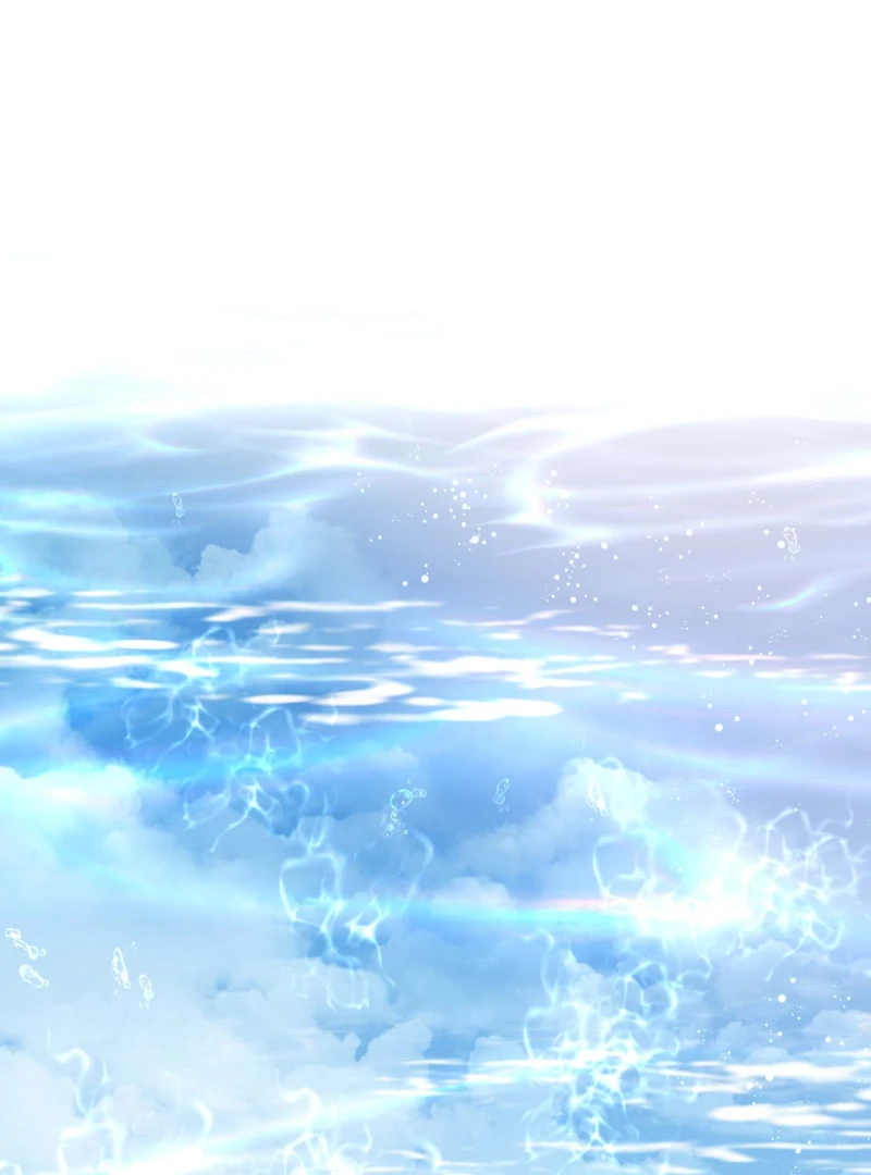 Climb a Star Chapter 50 - Page 120