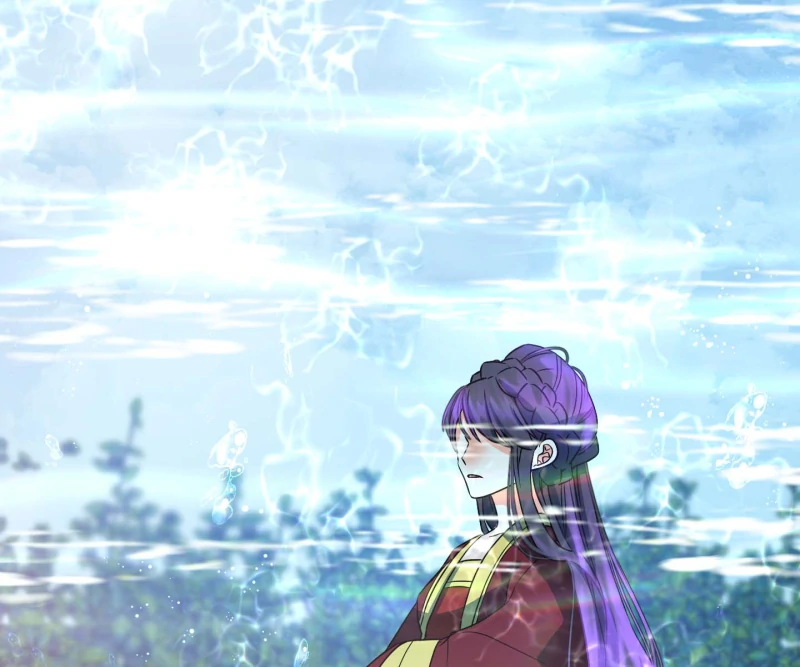 Climb a Star Chapter 50 - Page 121