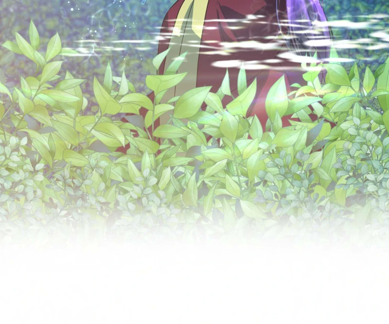 Climb a Star Chapter 50 - Page 122