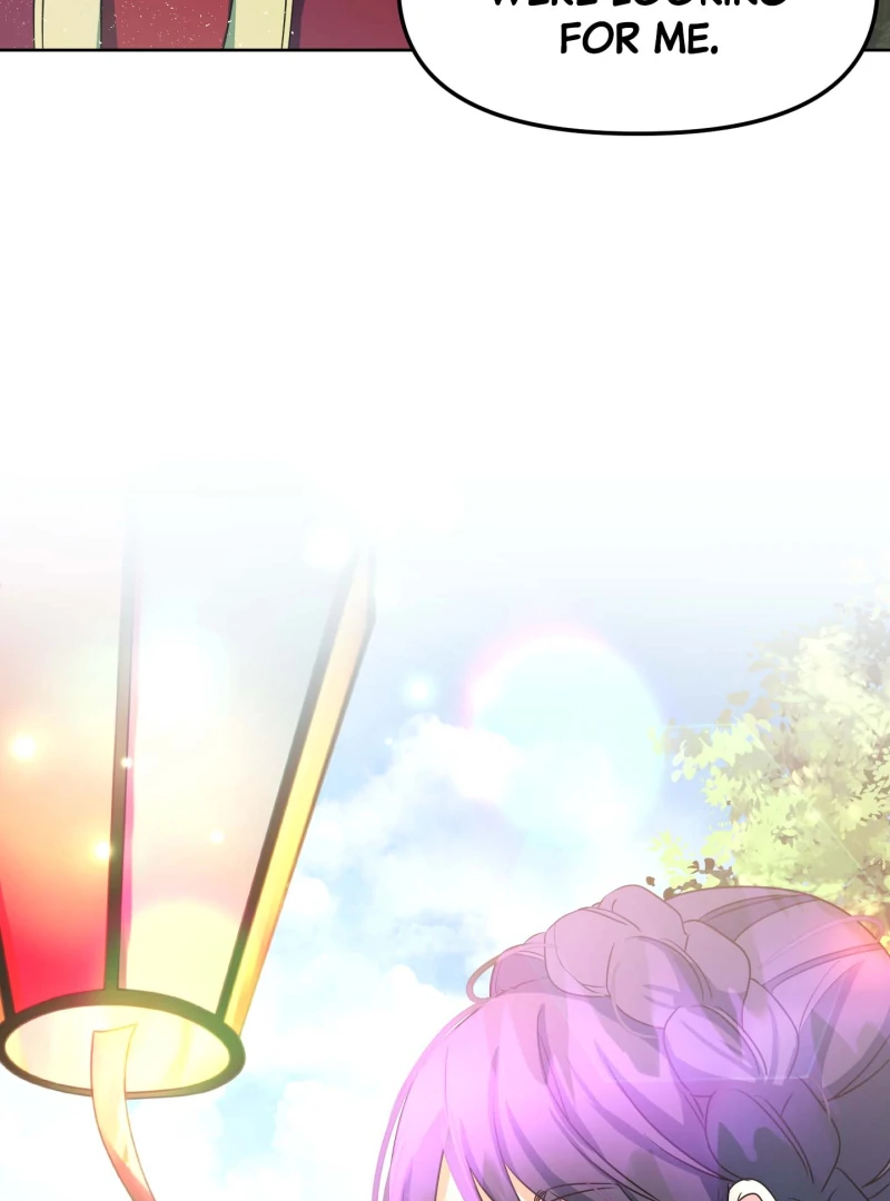 Climb a Star Chapter 50 - Page 124