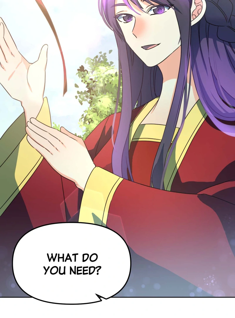 Climb a Star Chapter 50 - Page 125