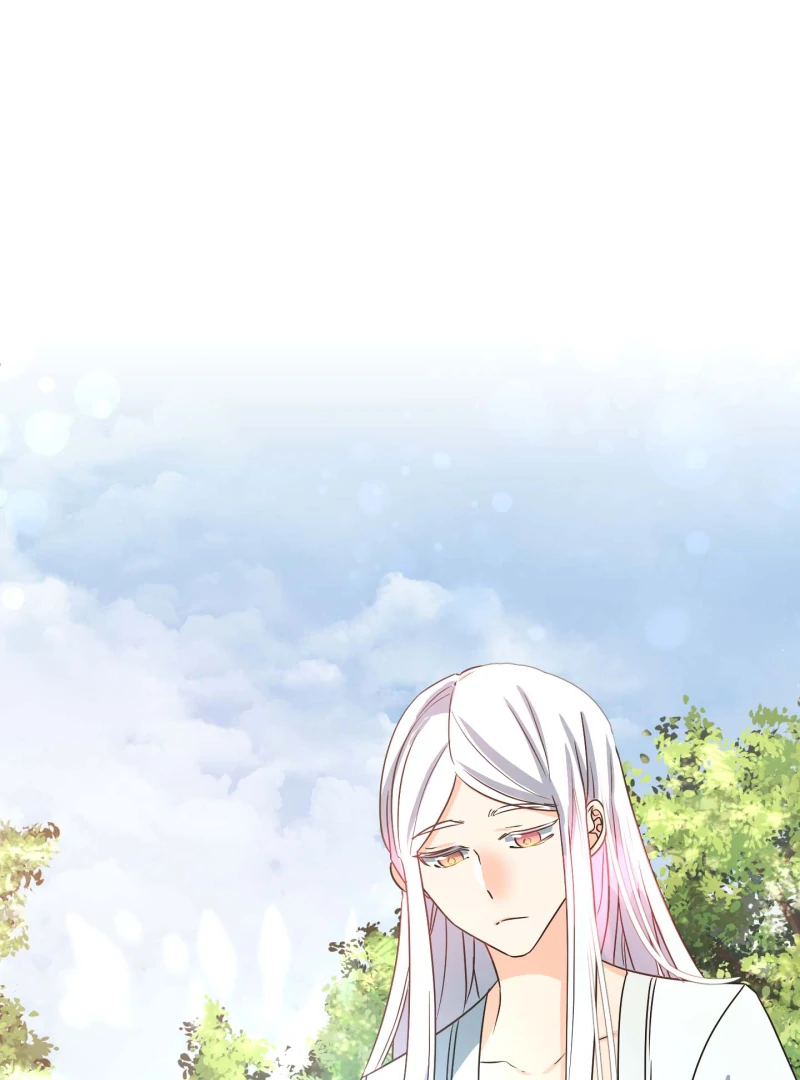 Climb a Star Chapter 50 - Page 126