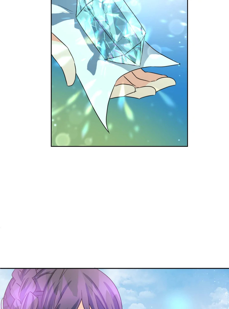 Climb a Star Chapter 50 - Page 128