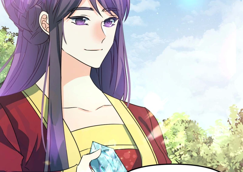 Climb a Star Chapter 50 - Page 129