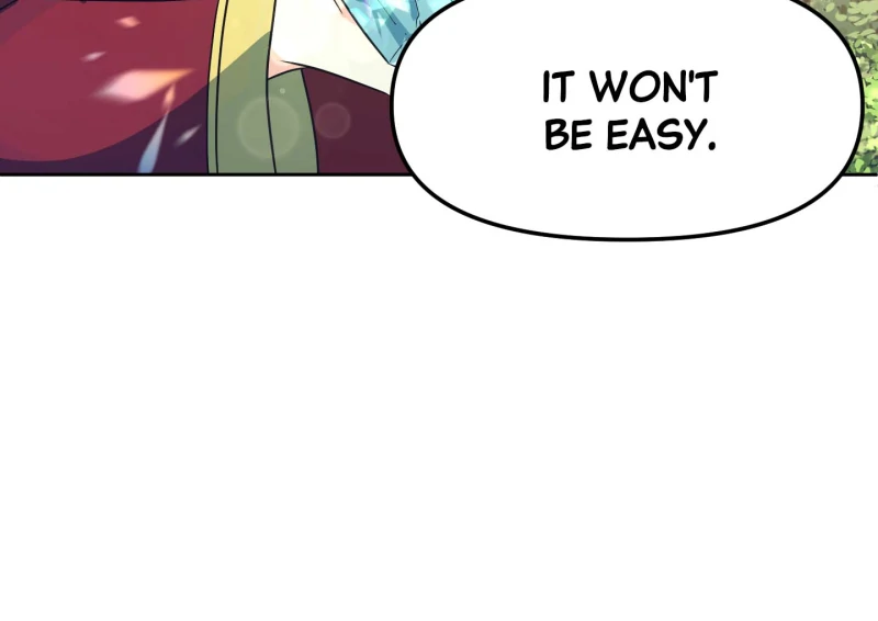 Climb a Star Chapter 50 - Page 130