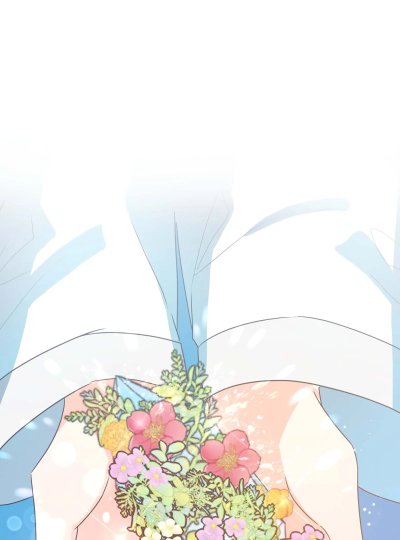 Climb a Star Chapter 50 - Page 131