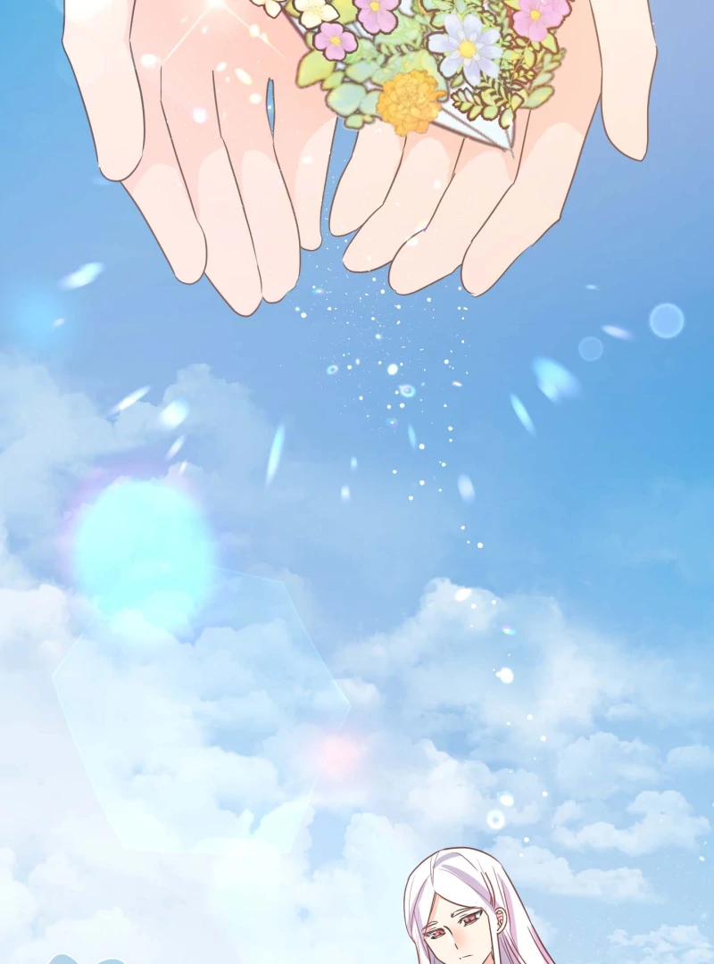 Climb a Star Chapter 50 - Page 132