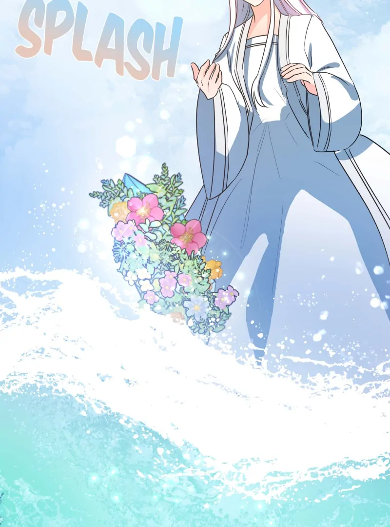 Climb a Star Chapter 50 - Page 133