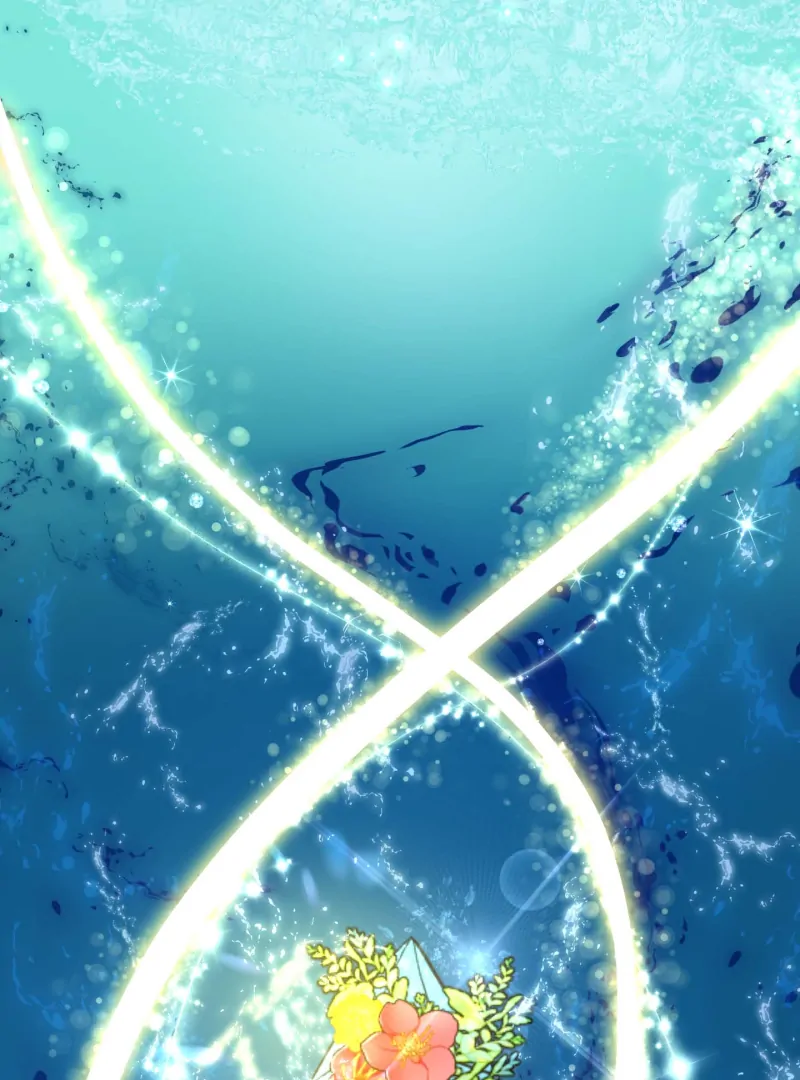 Climb a Star Chapter 50 - Page 134