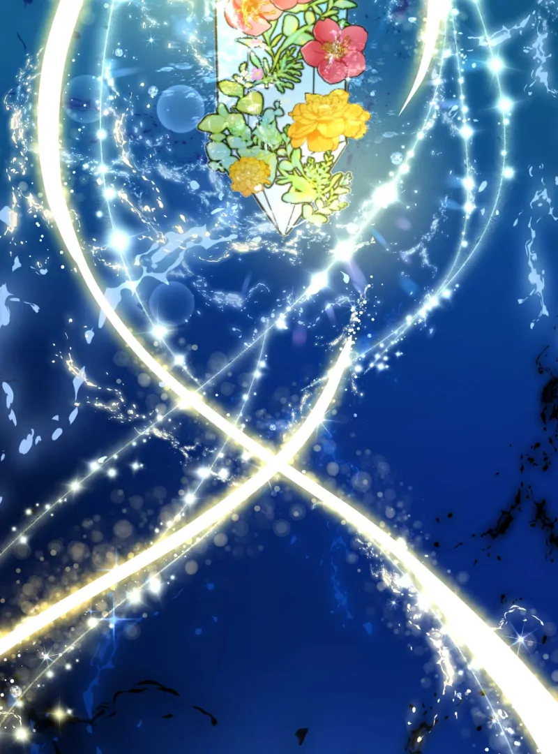 Climb a Star Chapter 50 - Page 135